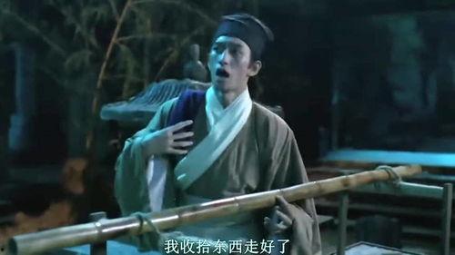 吴启华电影,从妙手仁心到冲上云霄