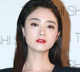白姓明星网红排名,盘点人气爆棚的璀璨之星