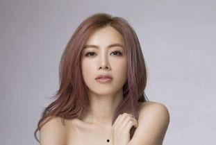 都有哪些明星网红出名,盘点当下最红的明星网红