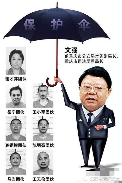 4月21日吃瓜明星黑料,娱乐圈风云再起，明星黑料引发热议
