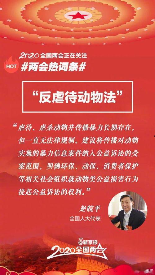 两会的热门话题,民生福祉、科技创新与绿色发展并进
