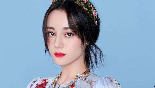 最近明星网红有谁了,新晋热点人物大盘点