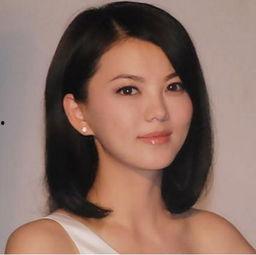 最近明星网红有谁了,新晋热点人物大盘点