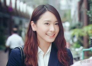 做脸明星网红是谁,她是如何打造完美肌肤的？