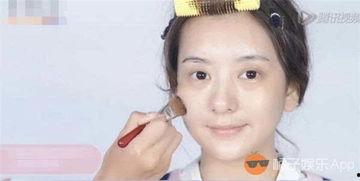 热门大瓜反差女友,揭开热门大瓜背后的甜蜜真相