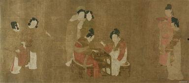 留学作品集热门话题,艺术与科技的交融与创新