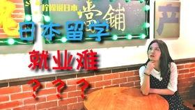 留学作品集热门话题,艺术与科技的交融与创新