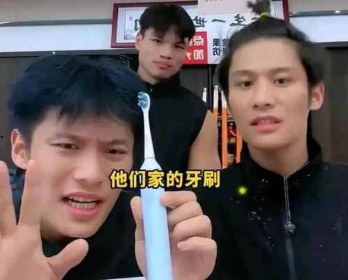 河北受灾明星网红事件,爱心接力，共渡难关