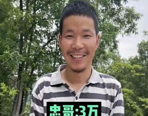 河北受灾明星网红事件,爱心接力，共渡难关