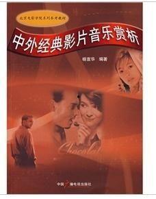 电影音乐赏析,情感共鸣的旋律之旅