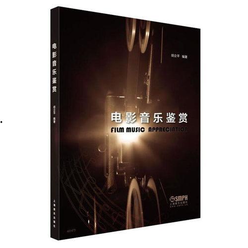 电影音乐赏析,情感共鸣的旋律之旅