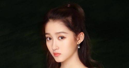 女明星网红青蛙姐姐,从女明星到网红的华丽蜕变