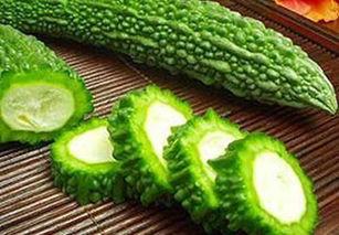 51吃瓜热门盘点,热门事件幕后真相大揭秘