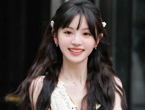 明星网红演员照片图片,明星网红演员风采瞬间
