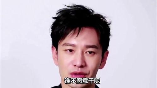 在河北的明星网红,河北明星网红风采掠影