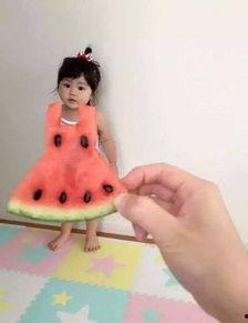 网红明星黑料吃瓜,吃瓜群众背后的真相
