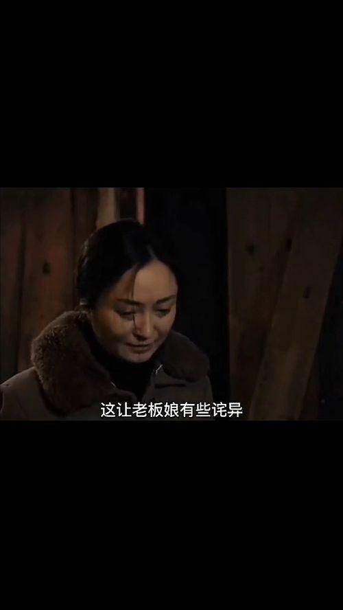 最感人的电影,盘点那些触动心灵的感人电影
