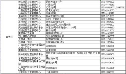 热门偷瓜,全民狂欢的清凉盛宴