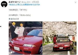 关于二手车的热门话题,热门话题深度解析