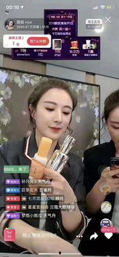 明星网红爆款玩具,明星同款，孩子眼中的潮流宠儿
