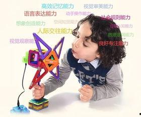 明星网红爆款玩具,明星同款，孩子眼中的潮流宠儿