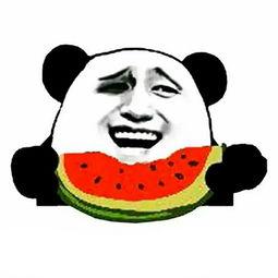 已黑化别瞎吃瓜,别让盲目跟风成为你的“瞎吃瓜”