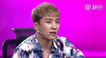 唱歌男的明星网红,揭秘唱歌男明星网红的崛起之路