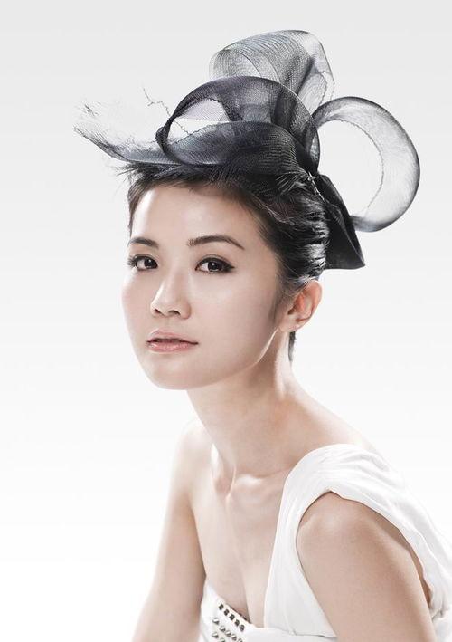 湖南益阳歌星明星网红,湖南益阳歌星、明星、网红的璀璨星河