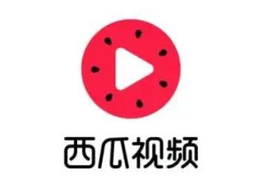 热门吃瓜话题视频素材大全,揭秘热门吃瓜话题视频素材大全