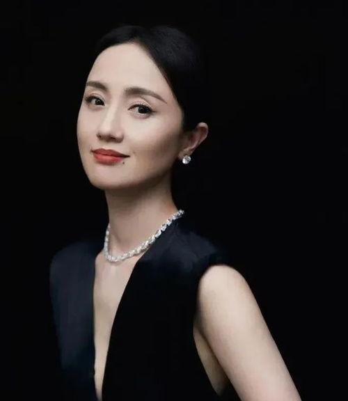 癌症去世的明星网红,缅怀因癌症离世的名人网红