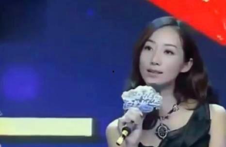女明星网红相亲节目,网红女星的甜蜜相亲之旅