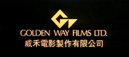 电影公司,揭秘电影公司的辉煌历程