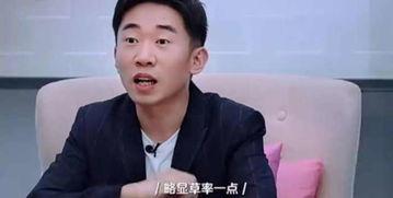 草根明星网红有哪些,揭秘网红明星的蜕变之路