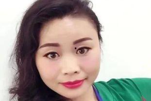 草根明星网红有哪些,揭秘网红明星的蜕变之路