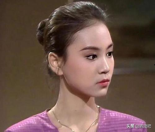 明星网红早餐图片大全,营养美味，颜值爆表！