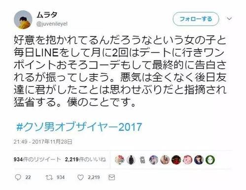 推特 热门话题,揭秘热门话题背后的社会现象与观点交锋