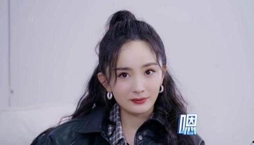 2020年明星网红收入,流量变现背后的惊人数字