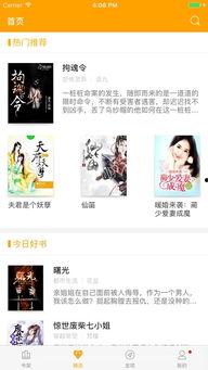 瓜儿甜热门小说大全,穿越时空的甜蜜邂逅
