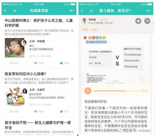 近期母婴热门话题,孕期营养、新生儿护理与育儿新趋势