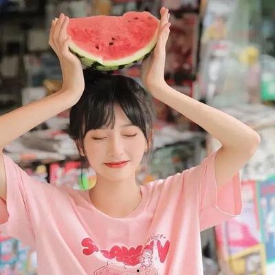 2023热门吃瓜,笑料百出，揭秘娱乐圈风云变幻