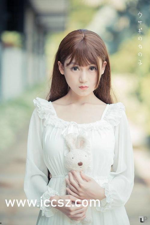 反差婊吃瓜黑料合集14,揭秘14期吃瓜黑料背后的真实故事