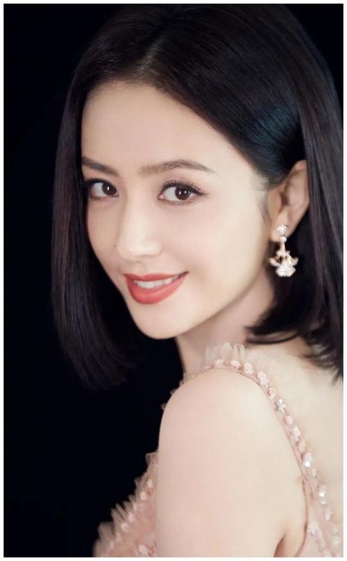 明星网红写真高清壁纸,明星网红写真高清壁纸精选集