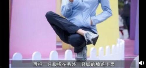 跟风模仿明星网红风格,揭秘网红明星风格模仿指南