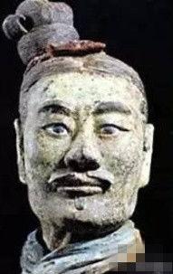 明星网红雕塑图片大全,艺术与偶像的完美融合