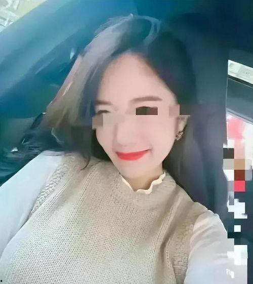 河北近期热门吃瓜事件女主,女主成焦点，揭秘背后真相