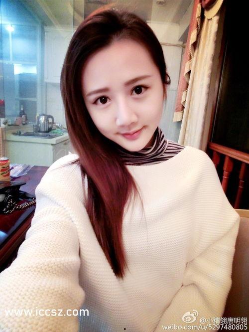 河北近期热门吃瓜事件女主,女主成焦点，揭秘背后真相