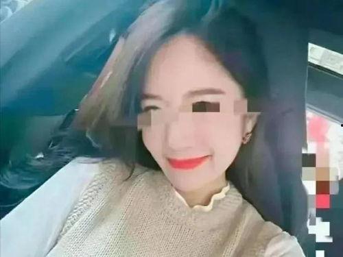 河北近期热门吃瓜事件女主,女主成焦点，揭秘背后真相