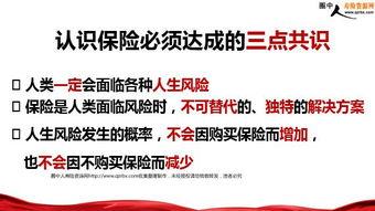 保险热门话题,创新、风险与未来趋势