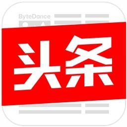 今日头条麒麟瓜批发价,市场动态一览”