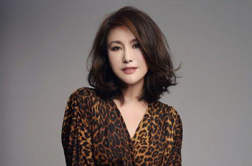 变装成女明星网红,网红变装女明星，揭秘幕后华丽蜕变之路